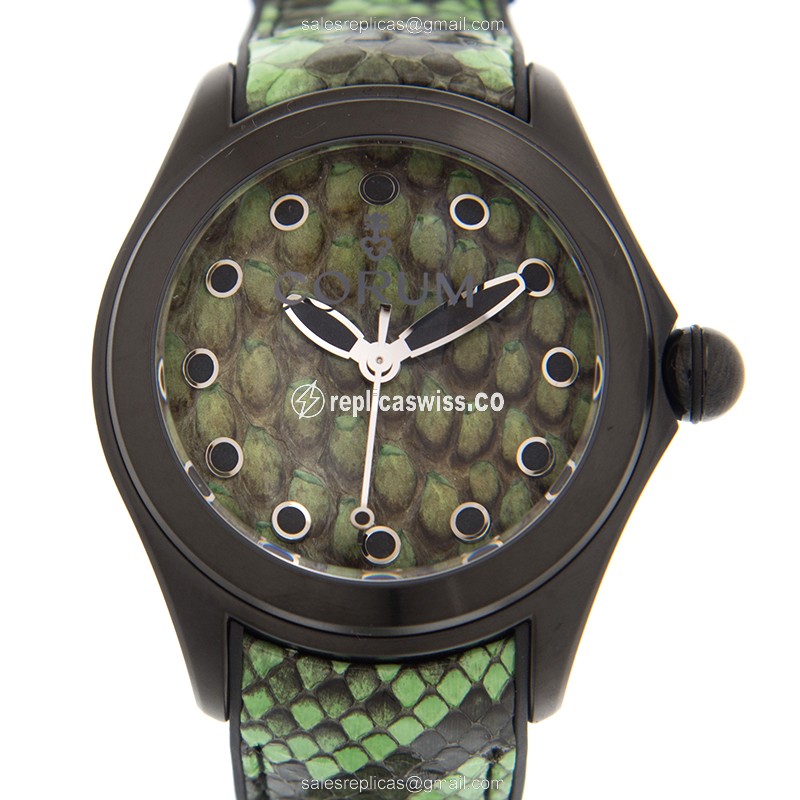 Replica Corum Watches