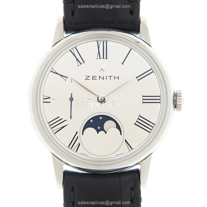 Replica Zenith Watches